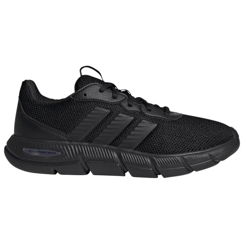 Adidas Cloudfoam Flex Laces
